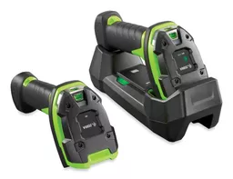 Iz7NLaHy5kWmXNcbnKlD6w.c-r.jpg?