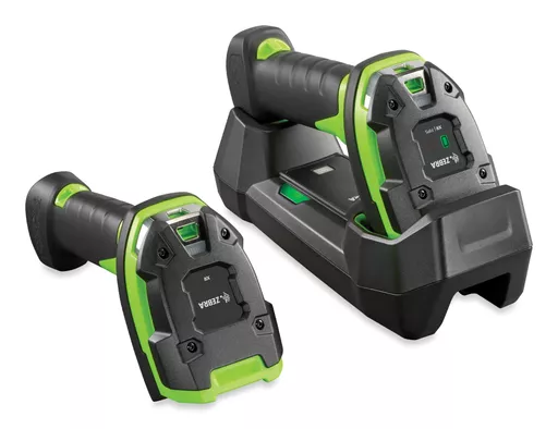 Iz7NLaHy5kWmXNcbnKlD6w.c-r.jpg?