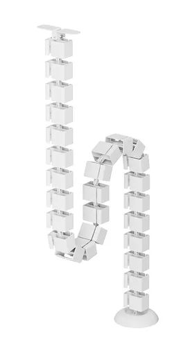 bQMR_YdxPEOW_J7MXSrjSA.c-r.jpg?