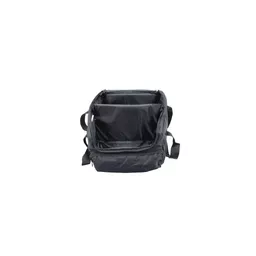 1562571085-69419700.jpg?