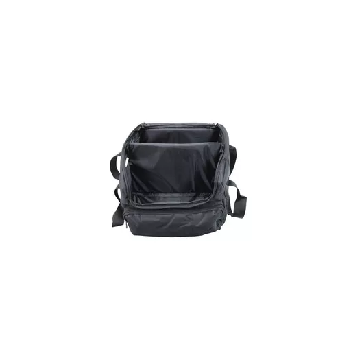 1562571085-69419700.jpg?