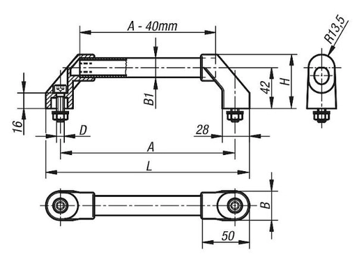 Handle_600x431.jpg?