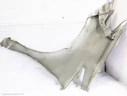 ca079312-3d27-4e0d-ad68-b7656a8bffad.jpeg?