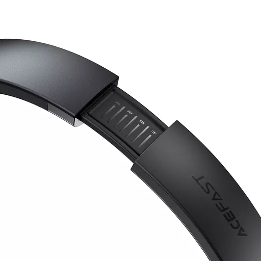 AF-H10-WHEADP-BLK4 (Copy).png