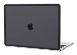 9gJm7nc54Euod8kgaASZzA.c-r.jpg?