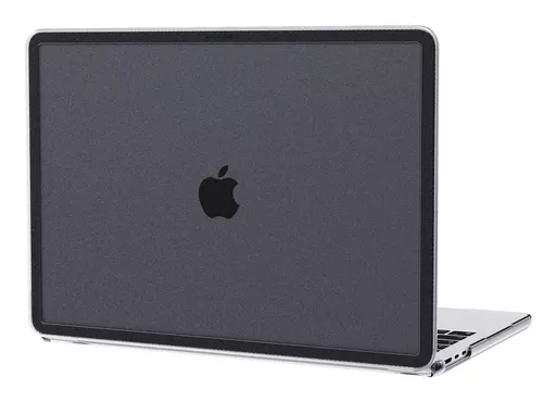 9gJm7nc54Euod8kgaASZzA.c-r.jpg?