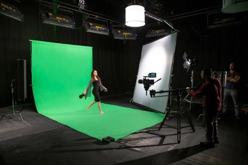 chromakey-curtain-detail-04.jpg