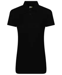 rx01f_black_ft2.jpg?width=546&height=665