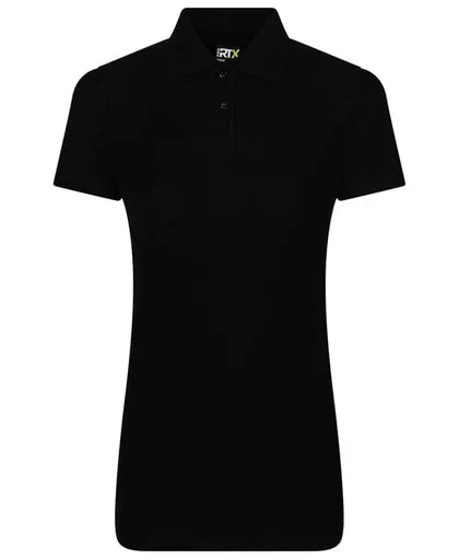 rx01f_black_ft2.jpg?width=546&height=665
