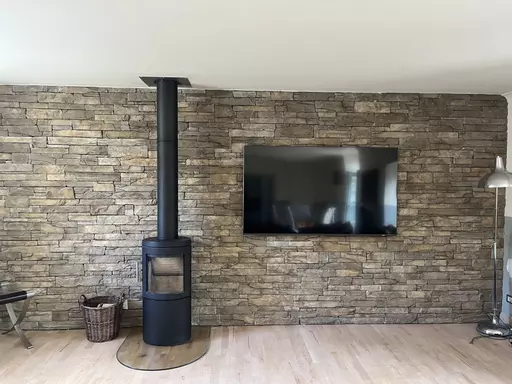 Isola Grey 43