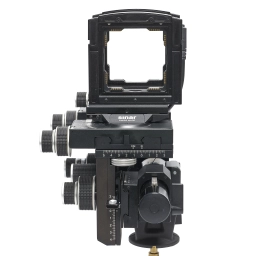 U-2005-SINAR P3_017.jpg