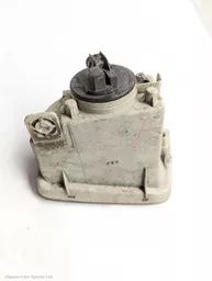 2cbbd93f-e136-4c4d-aa12-814690492e7c.jpeg?