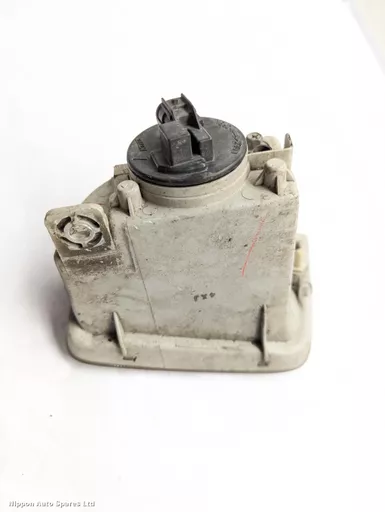 2cbbd93f-e136-4c4d-aa12-814690492e7c.jpeg?