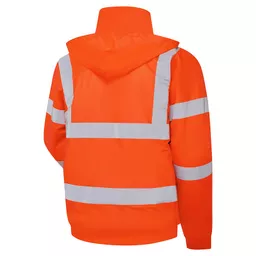 37282_hv_storm-flex_bomber_jacket_orange_back.jpg?