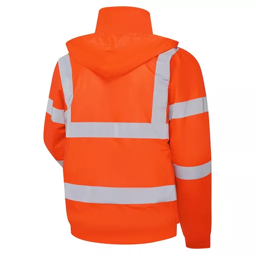 37282_hv_storm-flex_bomber_jacket_orange_back.jpg?