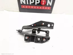 eae22d60-6a2b-4af2-9579-0d3883ef56b4.jpeg?