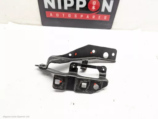 eae22d60-6a2b-4af2-9579-0d3883ef56b4.jpeg?