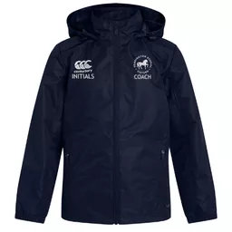 HeadingtonSchoolStaff_RainJacket_Front.png