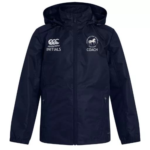 HeadingtonSchoolStaff_RainJacket_Front.png
