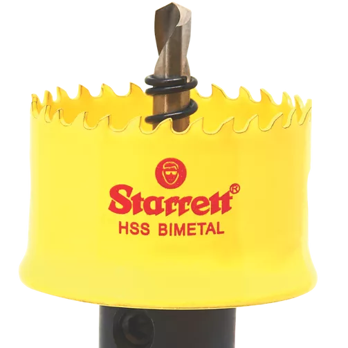 CSC Cordless Smooth Cut