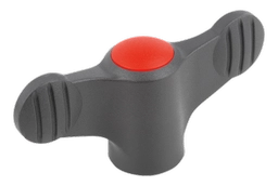 Wing Grip Female Red.png