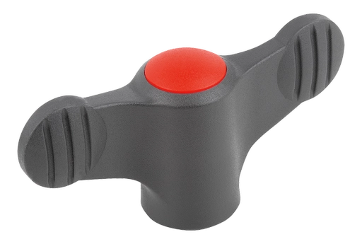 Wing Grip Female Red.png