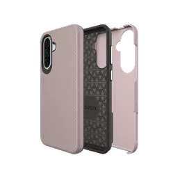 XQI-GA37-DUAL-RGLD5 (Copy).png