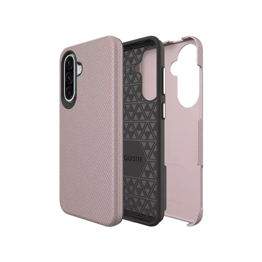 XQI-GA37-DUAL-RGLD5 (Copy).png