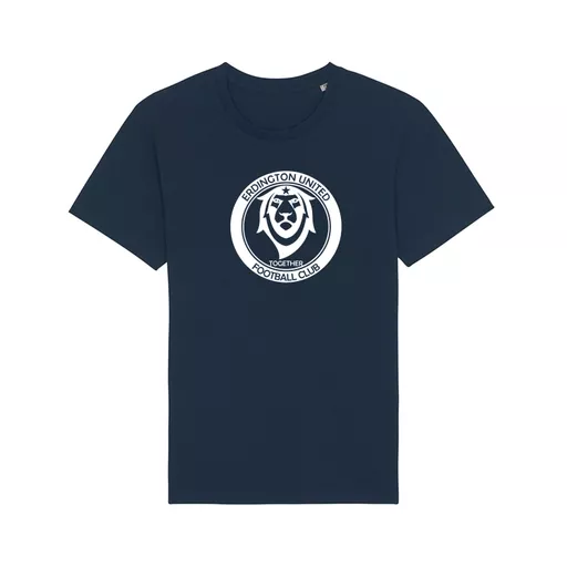 mockup-1769069310395-4-2.png?