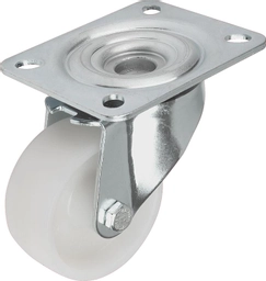 K1770 Swivel.jpg