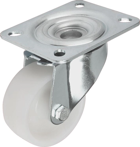 K1770 Swivel.jpg