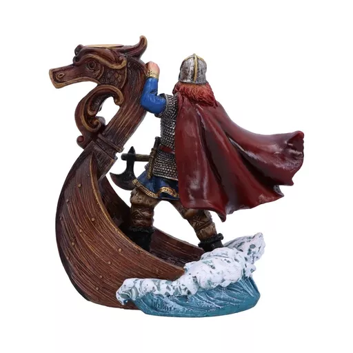 Viking on Boat 3.jpg