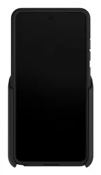 VoWwle3xP0aJZQUeBUyPrg.c-r.jpg?