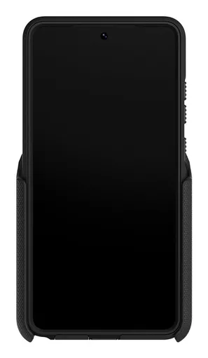 VoWwle3xP0aJZQUeBUyPrg.c-r.jpg?