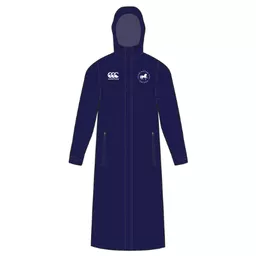 HeadingtonRyeOxford_SubJacket_Front.png