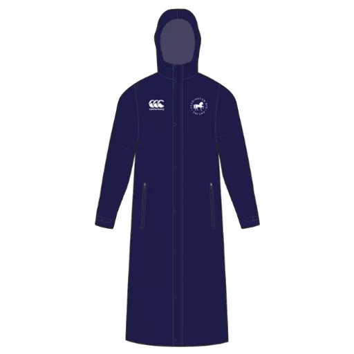HeadingtonRyeOxford_SubJacket_Front.png