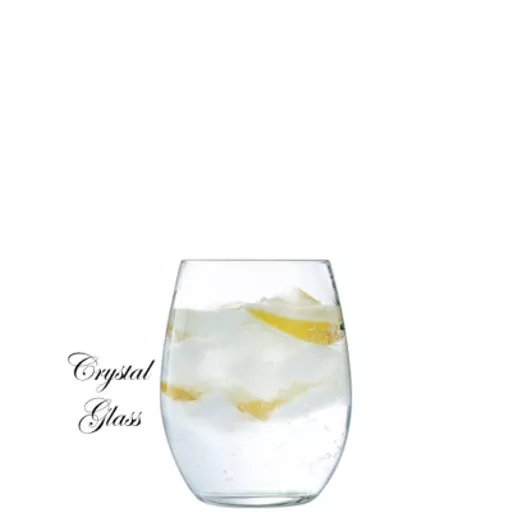 rsz_8d527180b7ce43dd806ddc9089a4d7c8.JPG?