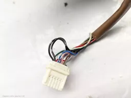 d76fc15a-2b7a-4ab7-a1bc-877776054206.jpeg?