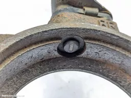 e920bc5c-0a80-4dbe-be78-752ef83fc805.jpeg?