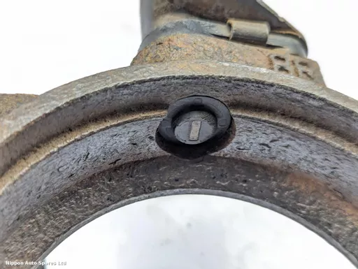 e920bc5c-0a80-4dbe-be78-752ef83fc805.jpeg?