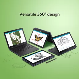 WVZXr460JkWuODkLd2xcag.c-r.jpg?