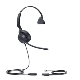 asy7j1ADS0mctAXFr_XRwg.c-r.jpg?