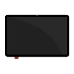 SAM-TAB-S8-LCD-PUL-BL.png