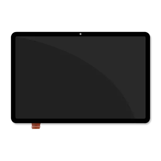 SAM-TAB-S8-LCD-PUL-BL.png