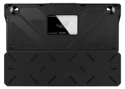 LDhc_DFKA06RdCe0UK7D_g.c-r.jpg?