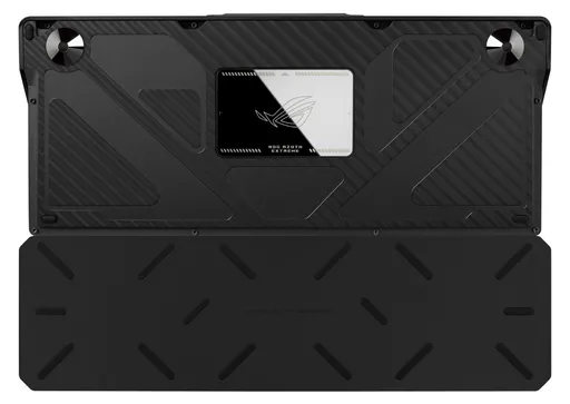 LDhc_DFKA06RdCe0UK7D_g.c-r.jpg?