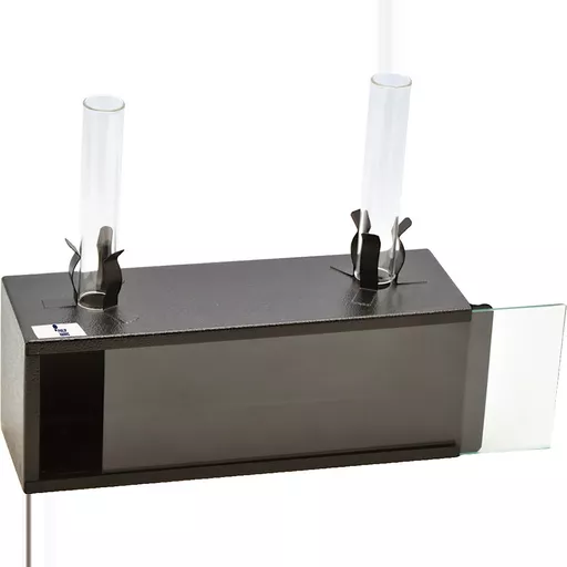Philip Harris Convection in Air Apparatus