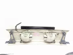 107f7239-e752-4e42-9c66-b7775794907b.jpeg?