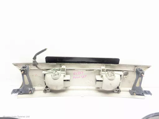 107f7239-e752-4e42-9c66-b7775794907b.jpeg?