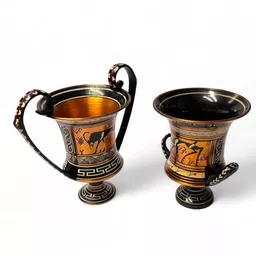 Metal Greek Vases 3.jpg